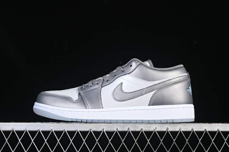 Picture of Air Jordan 1 LOW _SKUfw21617926078493659fw
